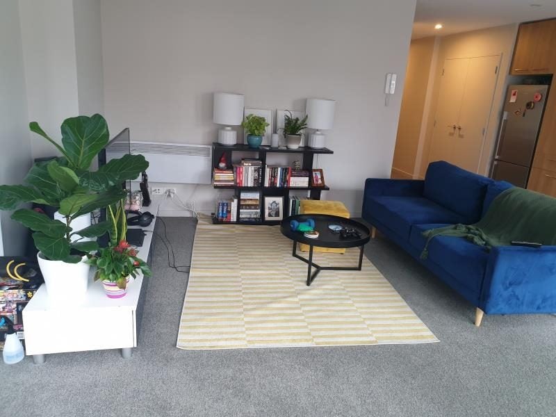 506/166 Victoria Street, Te Aro, Wellington - Carousel 2
