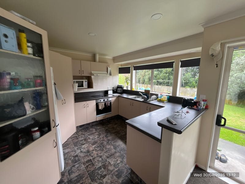 57 Pelorus Street, Welcome Bay, Tauranga - Carousel 2