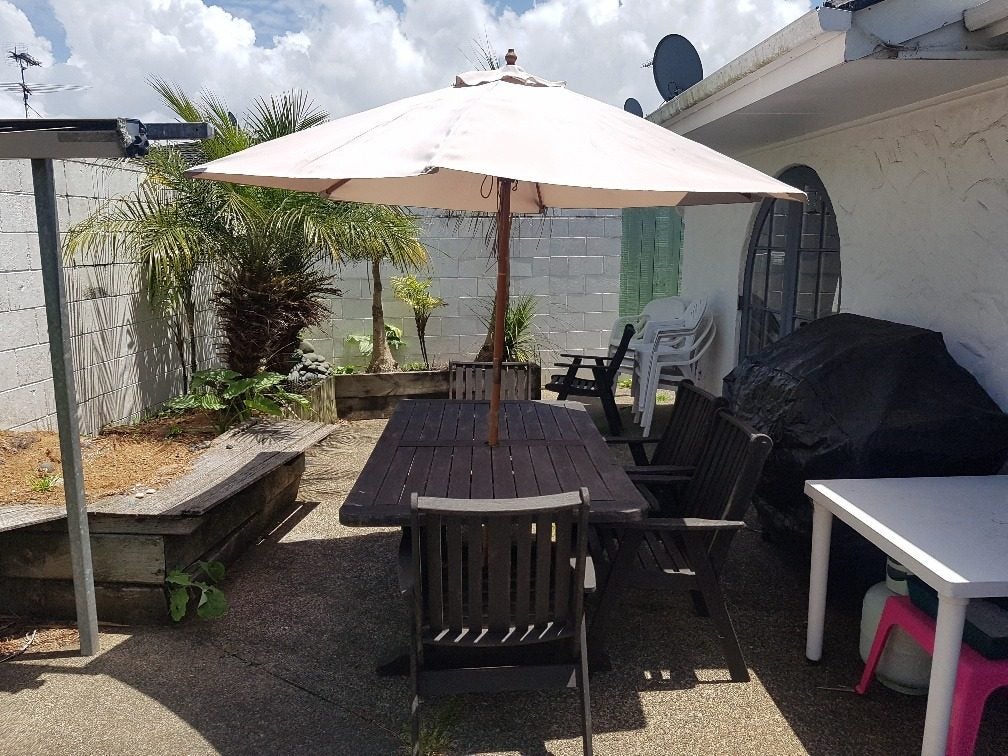 8 Himalaya Drive, Half Moon Bay, Auckland - Carousel 15