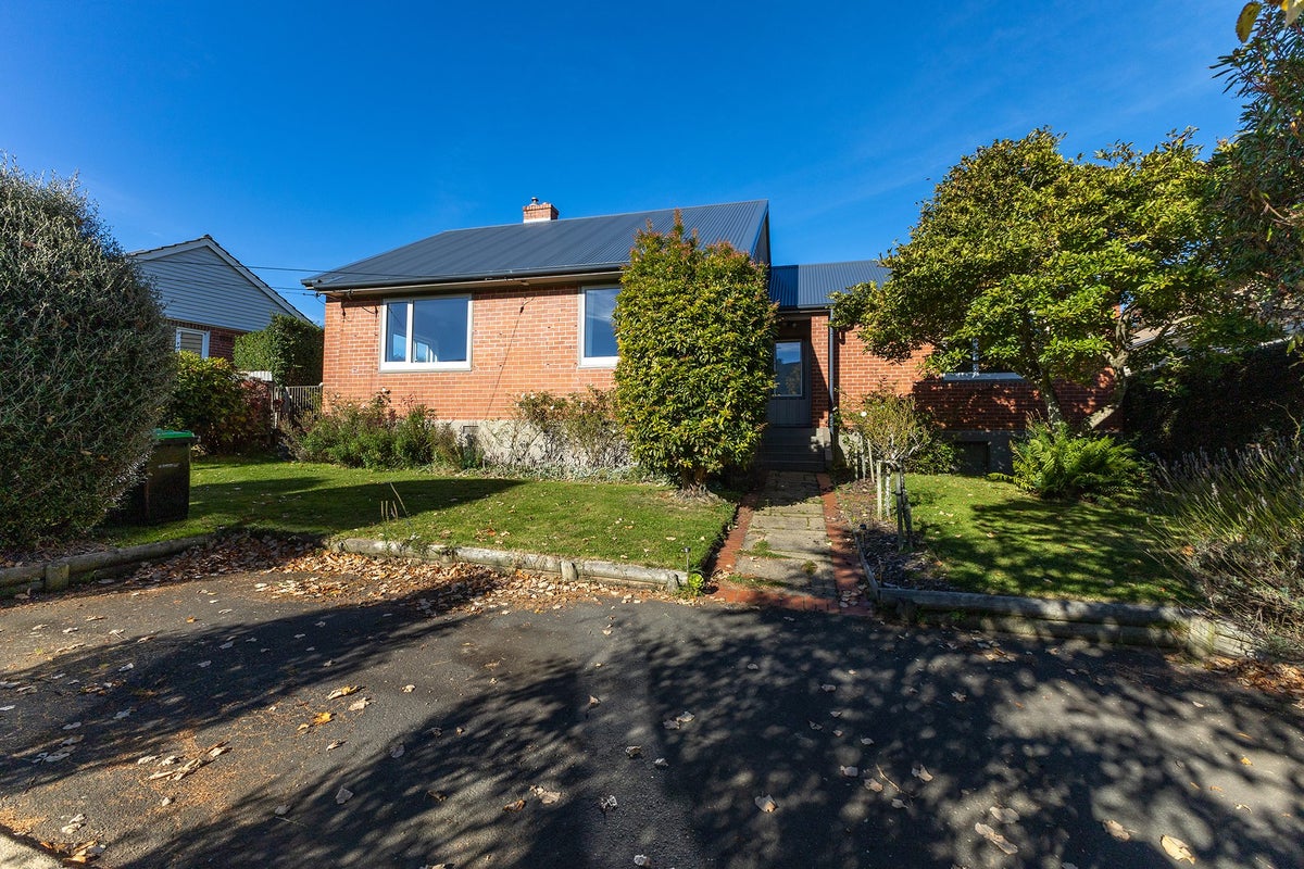 218 Helensburgh Road, Wakari, Dunedin - Carousel 1