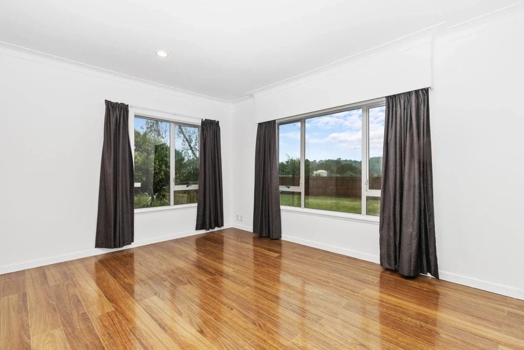 676 Horotiu Road, Te Kowhai, Hamilton - Carousel 10
