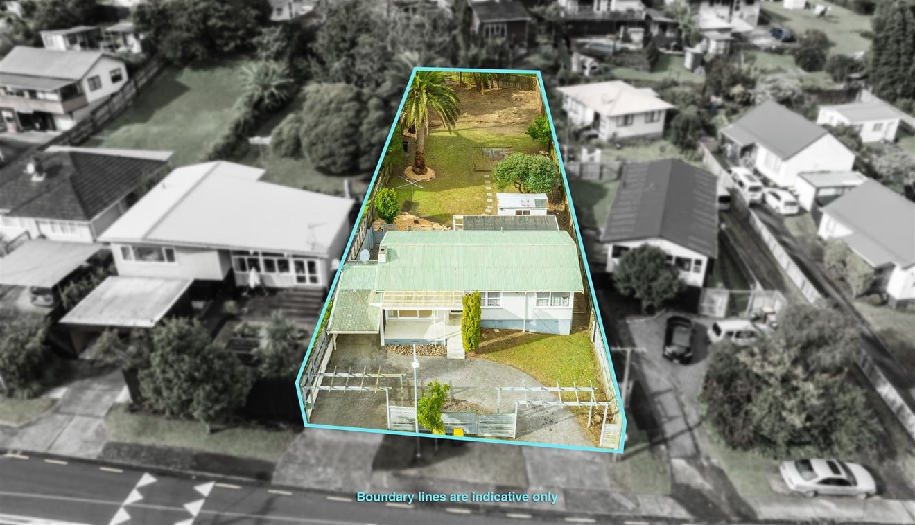 68 Vodanovich Road, Te Atatu South, Auckland - Carousel 1