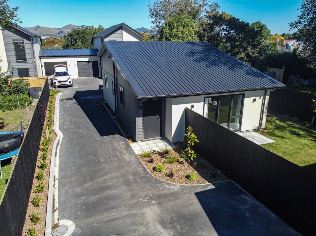 144E Woodham Road, Linwood, Christchurch - Carousel 16