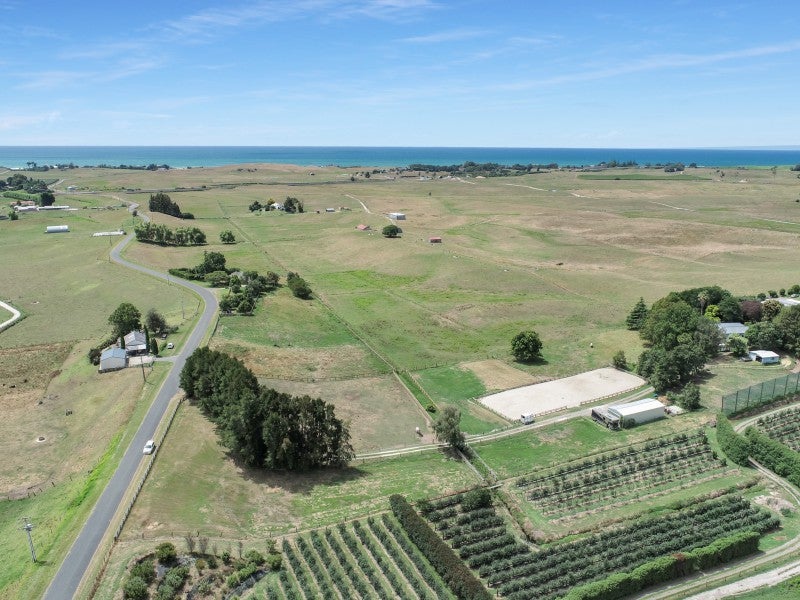 95 Ohinepanea Road, Pukehina, Te Puke - Carousel 2