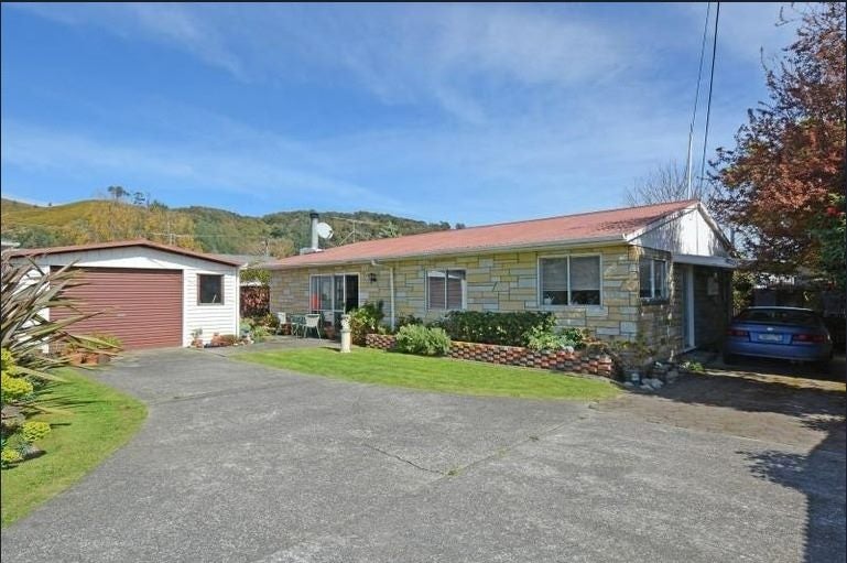 63A Lane Street, Wallaceville, Upper Hutt - Carousel 1