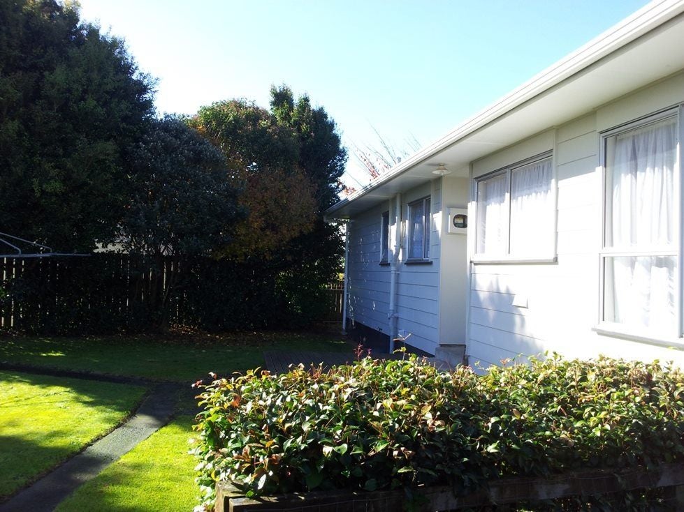10 Aarts Avenue, Manurewa, Auckland - Carousel 2