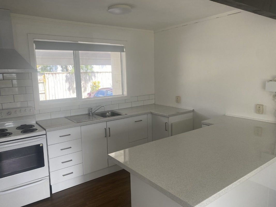 99C Rata Street, Naenae, Lower Hutt - Carousel 2