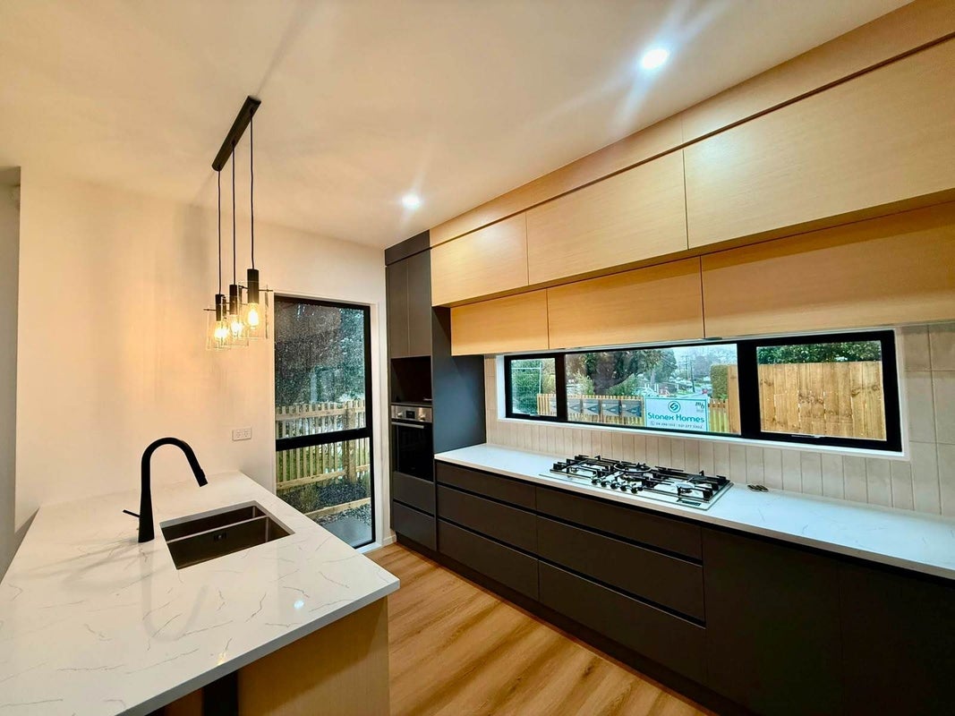 3A O'Halloran Road, Howick, Auckland - Carousel 2