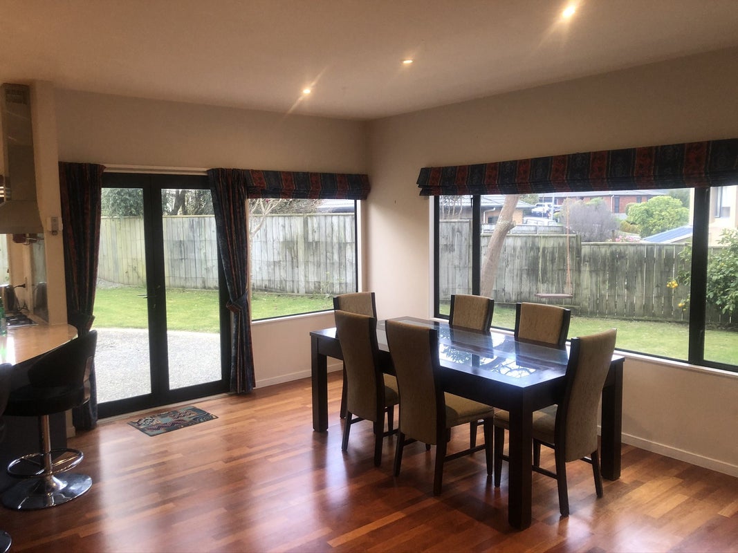 4 Betty Watt Grove, Riverstone Terraces, Upper Hutt - Carousel 2