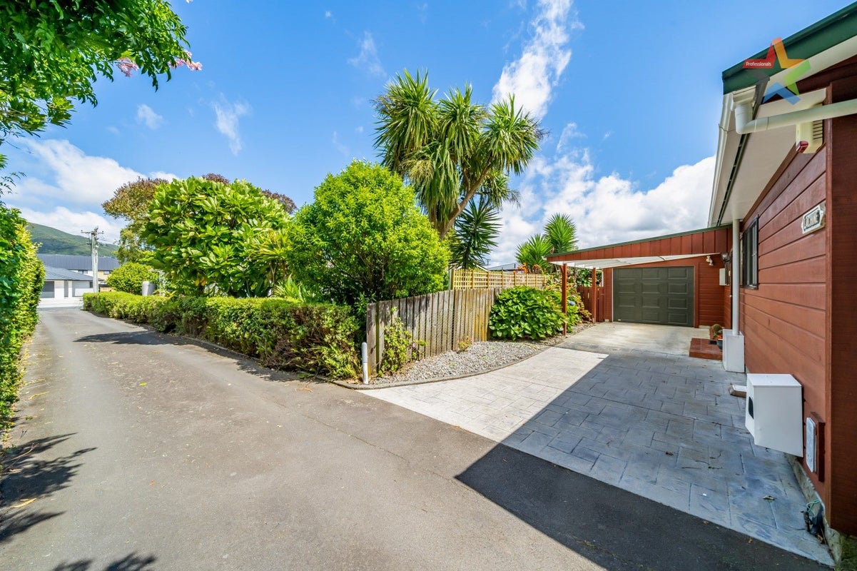 1/5 Tilbury ST, Fairfield, Lower Hutt - Carousel 21