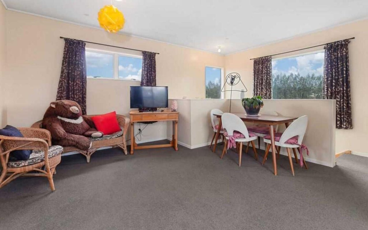 119 Bawden Road, Albany - Carousel 20