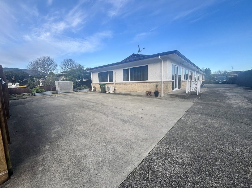 1/148 Milton Street, The Wood, Nelson - Carousel 1