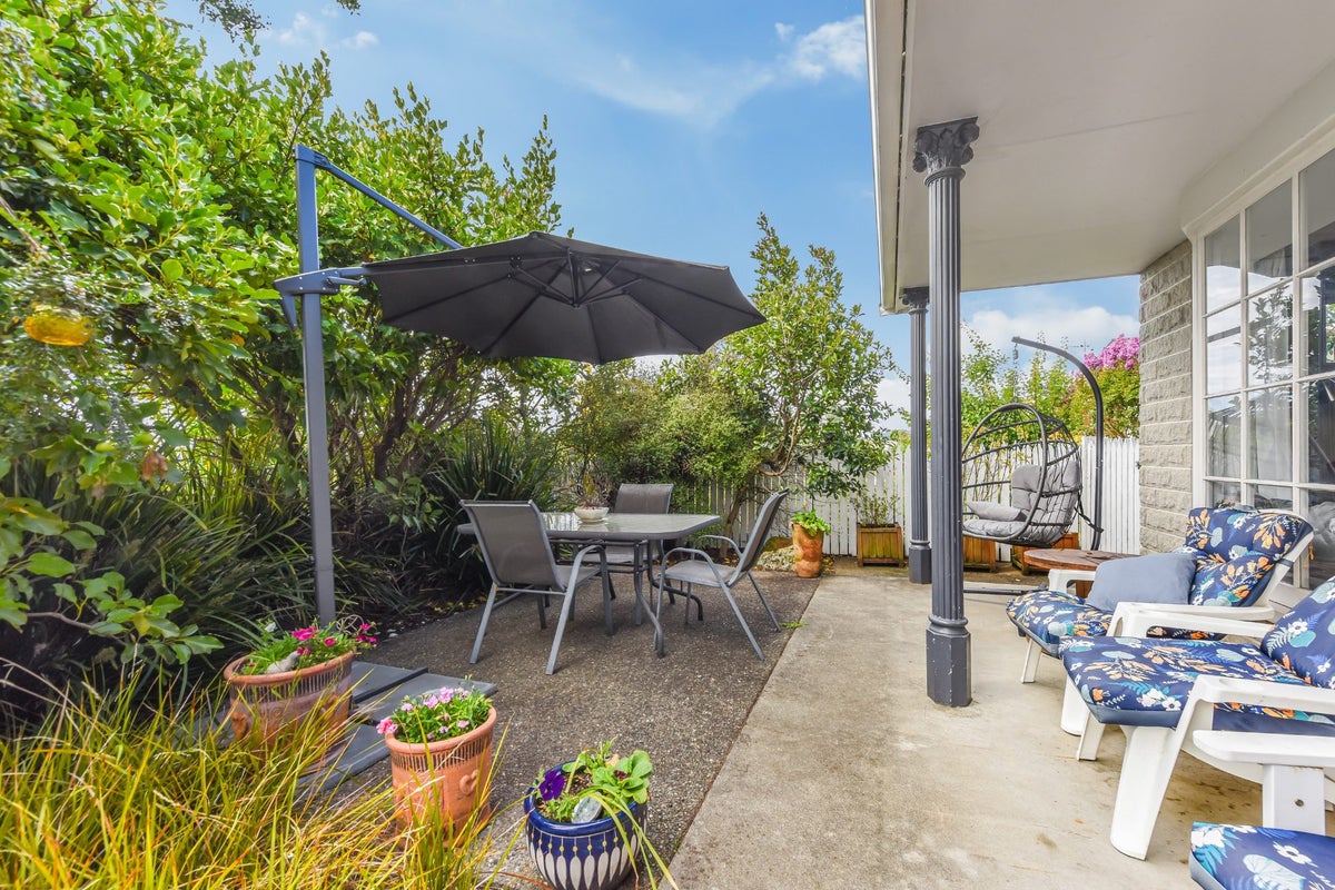 16 Polglase Street, Richmond, Richmond - Carousel 2