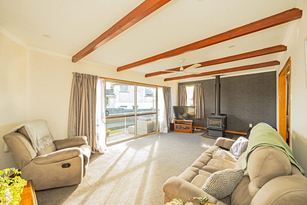 46 Grove Avenue, Weston, Oamaru - Carousel 2