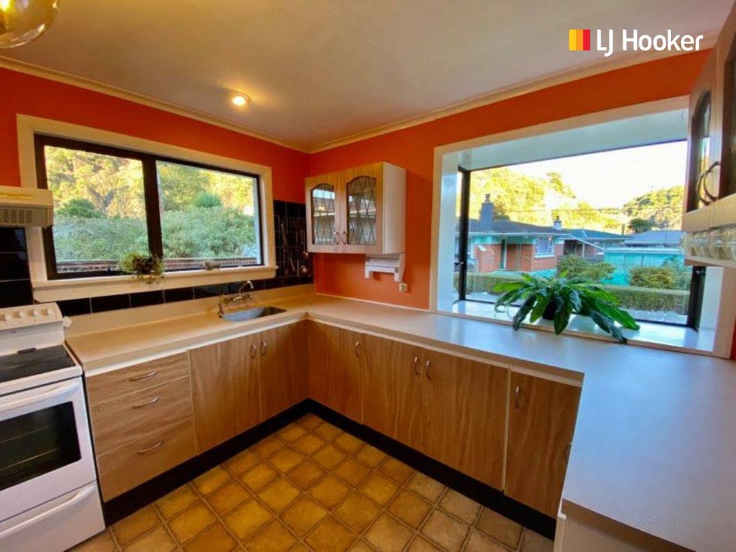 9 McGlashan Street, Glenleith, Dunedin - Carousel 2