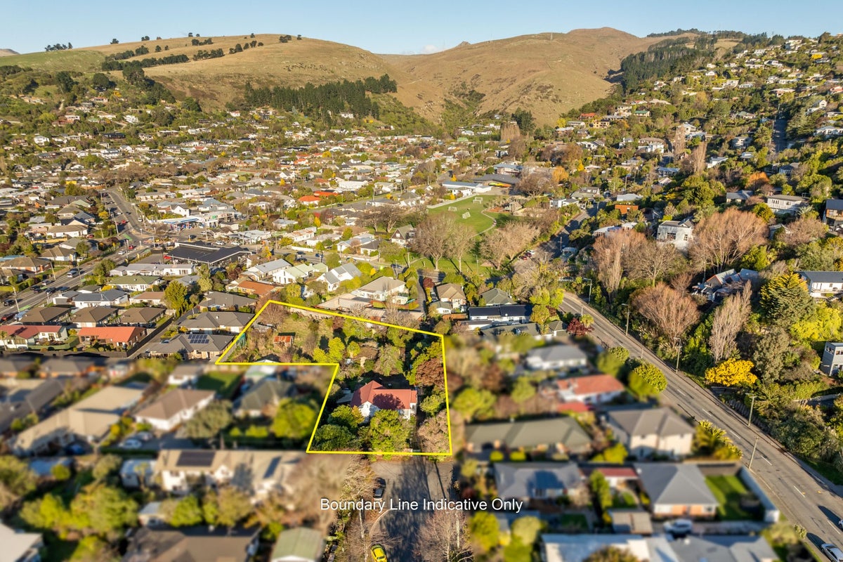 67 Ngaio Street, Saint Martins, Christchurch - Carousel 1