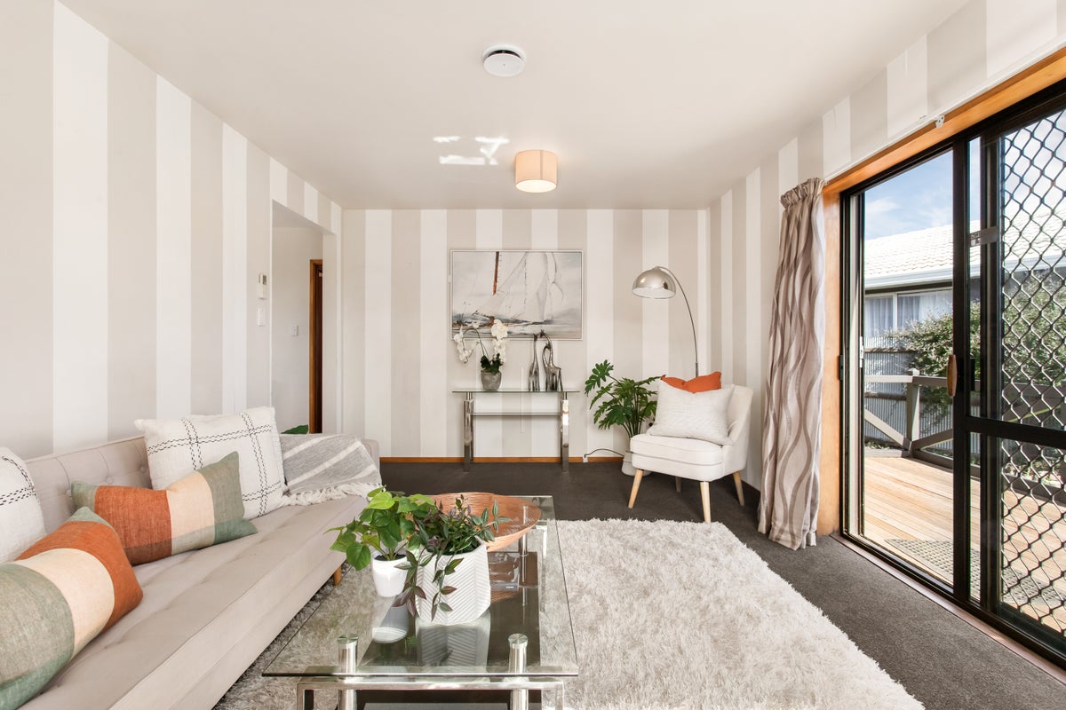 79 Chelsea Street, Linwood, Christchurch - Carousel 2