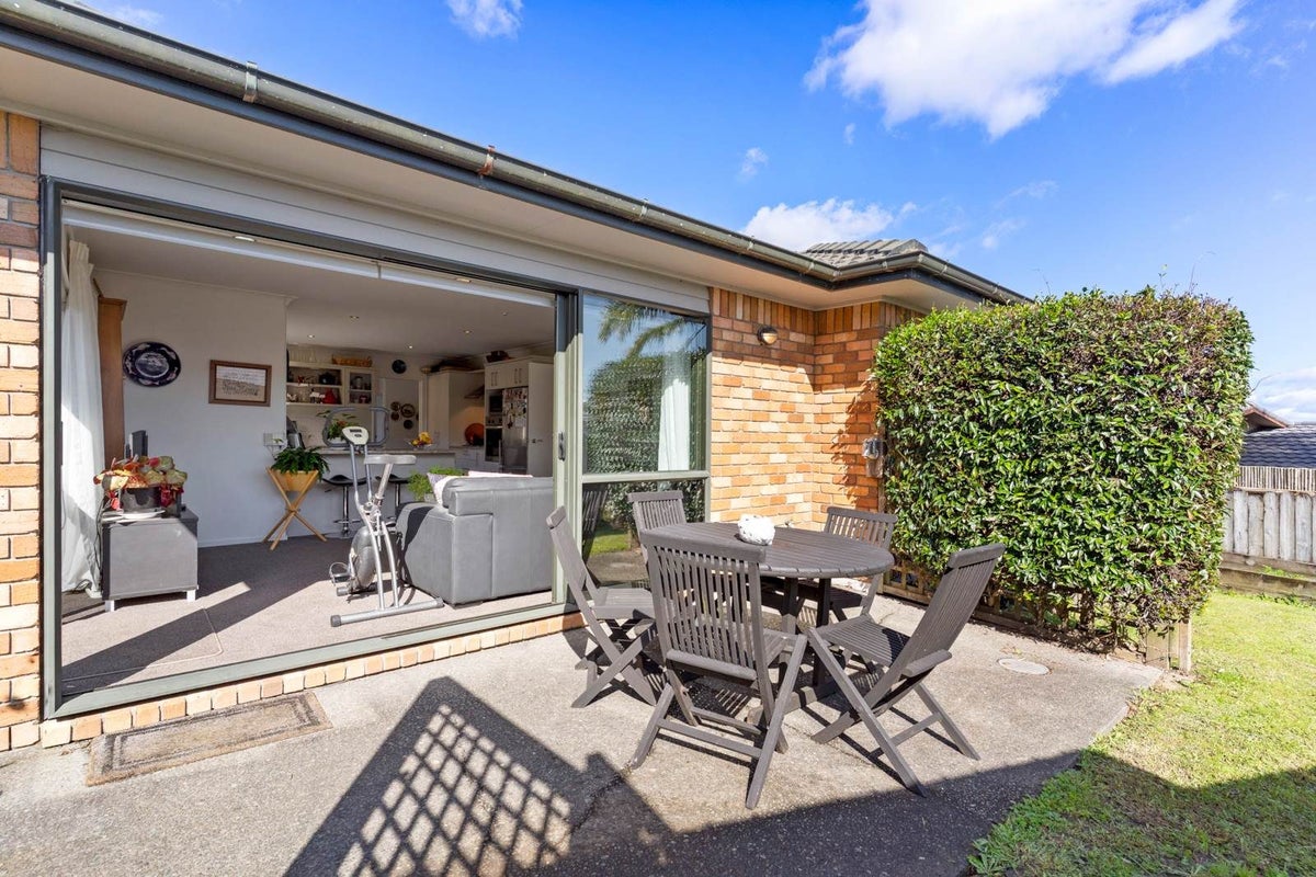20 Mackwell Road, Fairview Heights, Auckland - Carousel 27