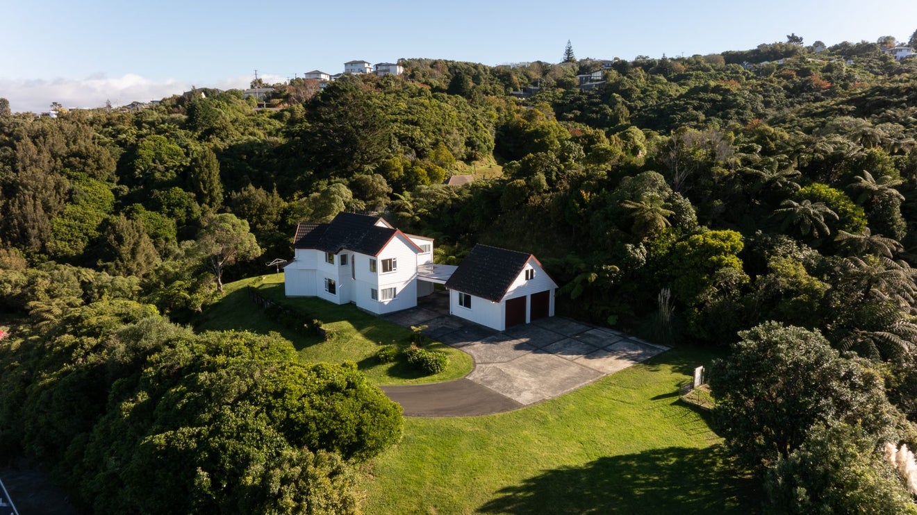 22A Westpoint Avenue, Harbour View, Lower Hutt - Carousel 2