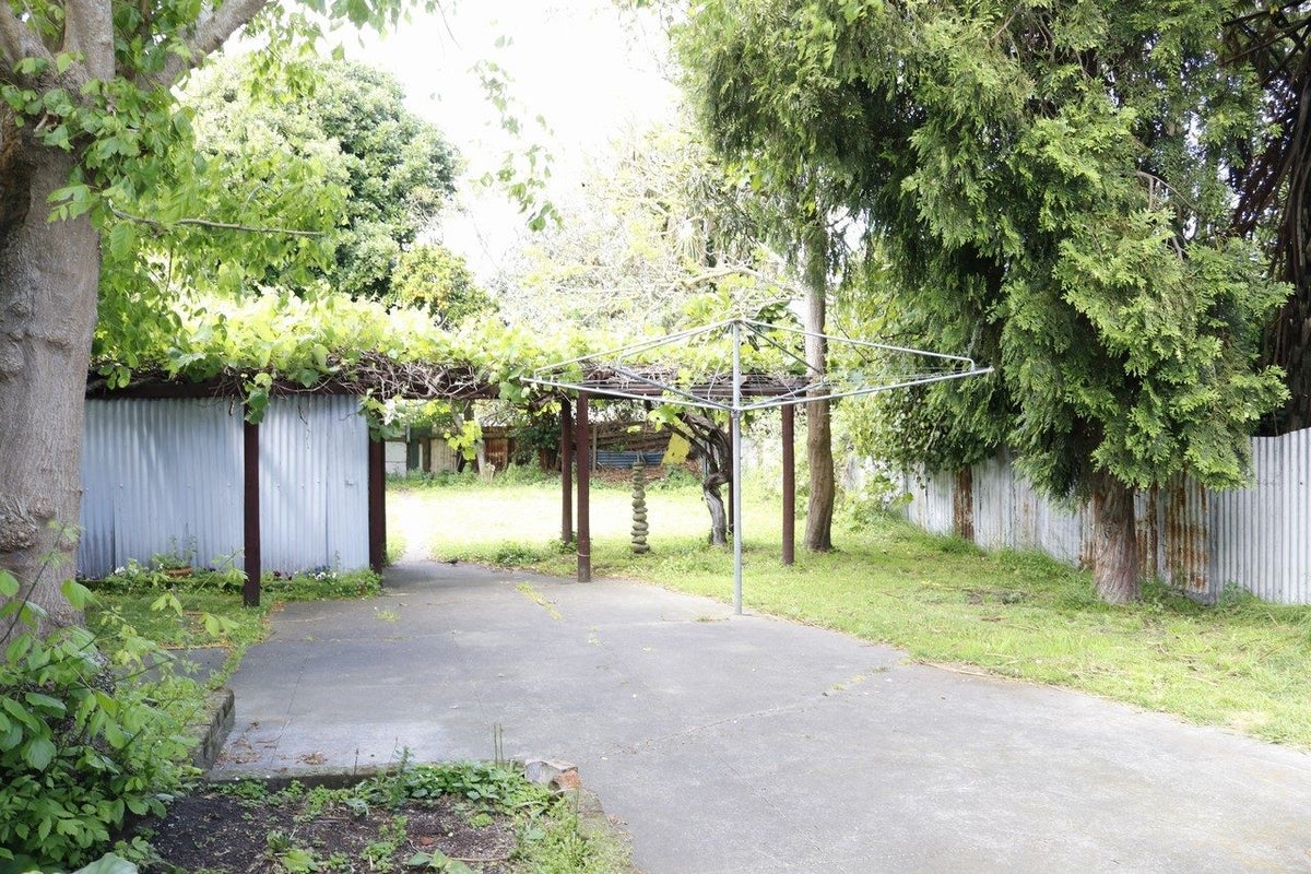 0 Dorset Road, Hillsborough, New Plymouth - Carousel 2