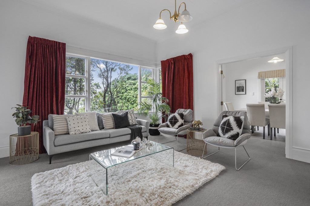 53 Waitoa Road, Hataitai, Wellington - Carousel 2