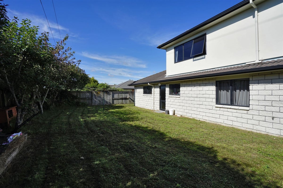 47 Wiltshire Drive, Huntington, Hamilton - Carousel 16