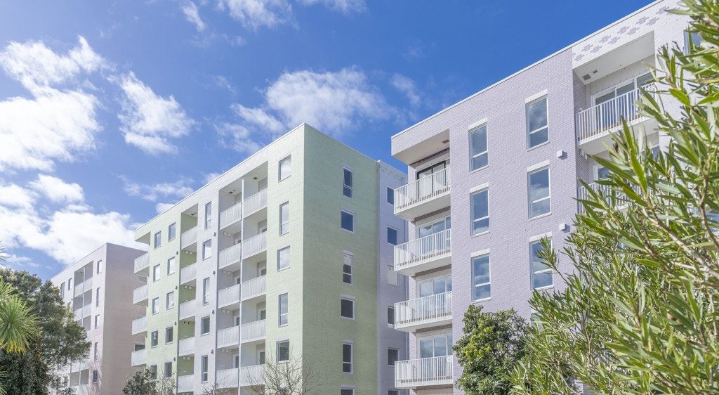 404/9D Jordan Avenue, Onehunga, Auckland - Carousel 18
