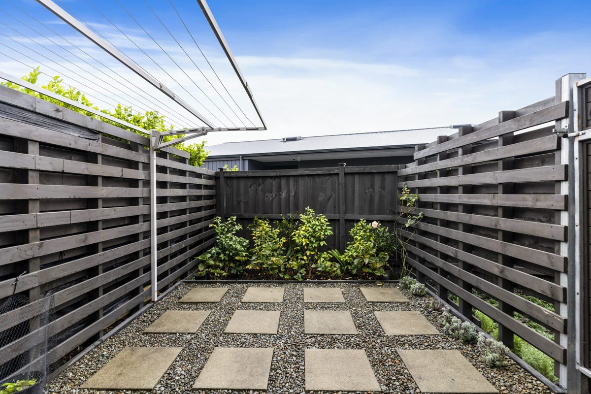 14 Kuparu Lane, Red Beach, Whangaparaoa - Carousel 2