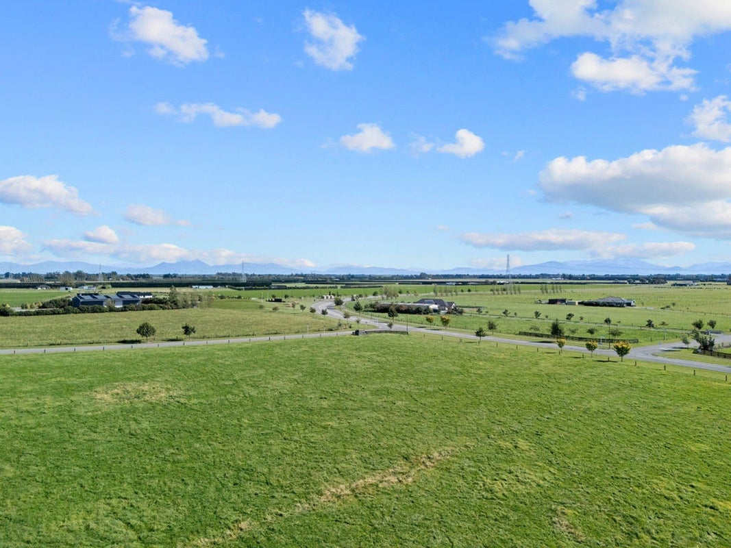 7 Lanz Vale Lane, Huntingdon - Carousel 13