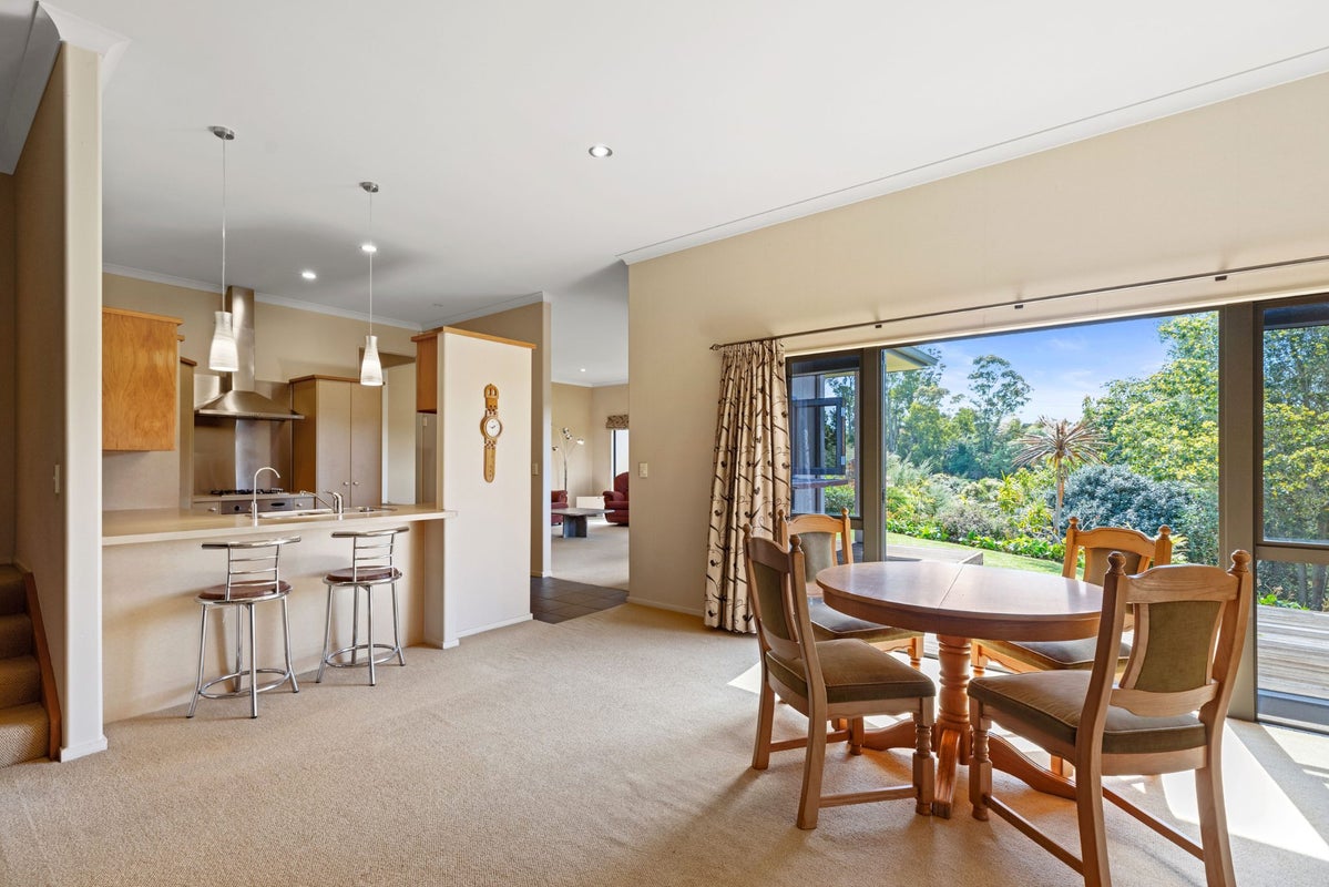 79 Orange Lane, Bethlehem, Tauranga - Carousel 1