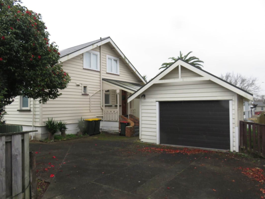 6 Wilmay Avenue, Papatoetoe, Auckland - Carousel 1