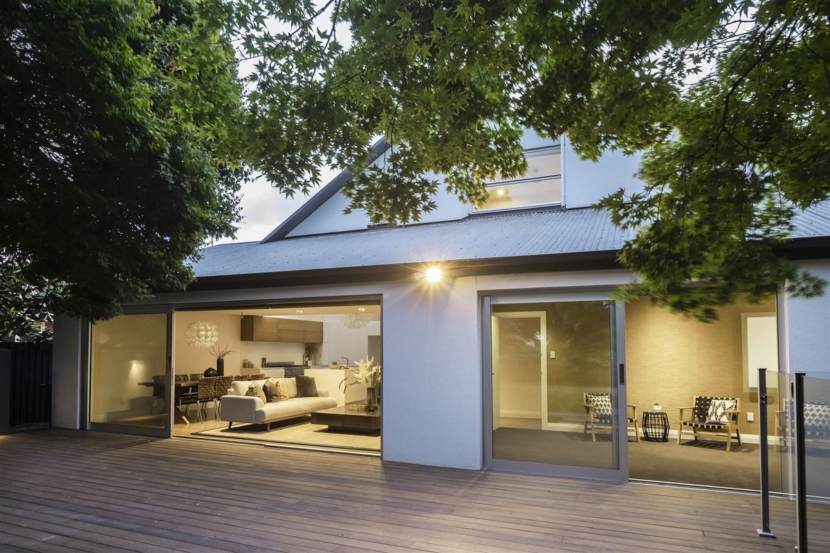378 Harewood Road, Bishopdale, Christchurch - Carousel 2