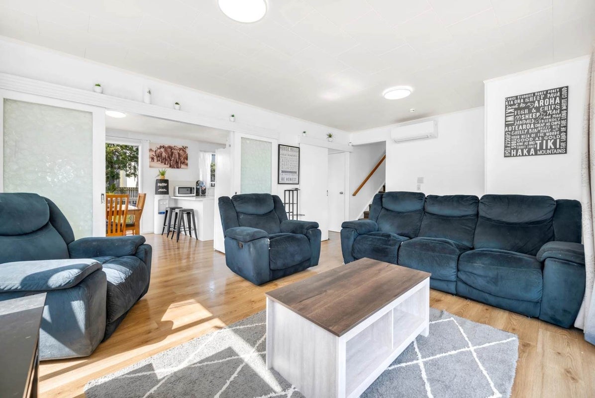 26 Reelick Avenue, Pakuranga Heights, Auckland - Carousel 2