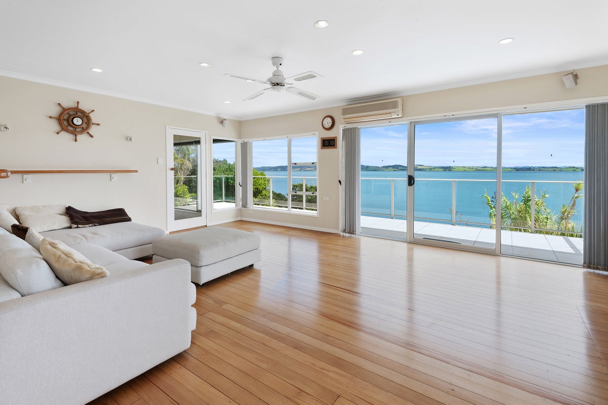 80 Scott Road, Whangarei - Carousel 1