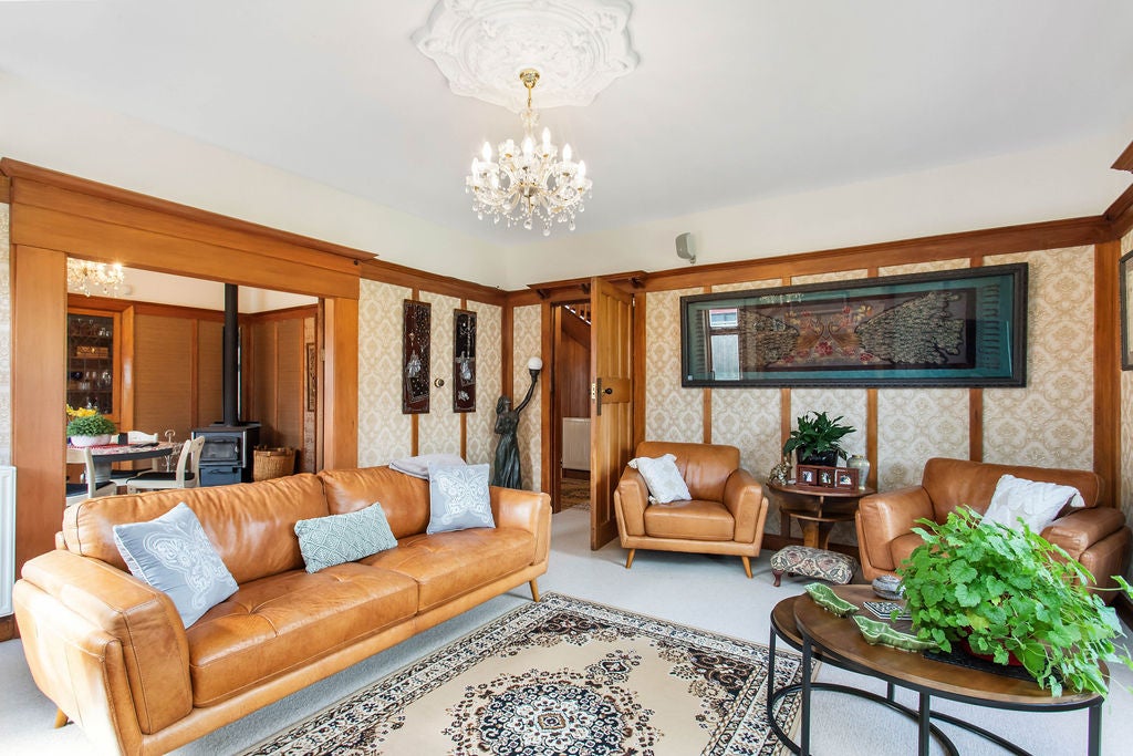 69 Union Street, New Brighton, Christchurch - Carousel 2