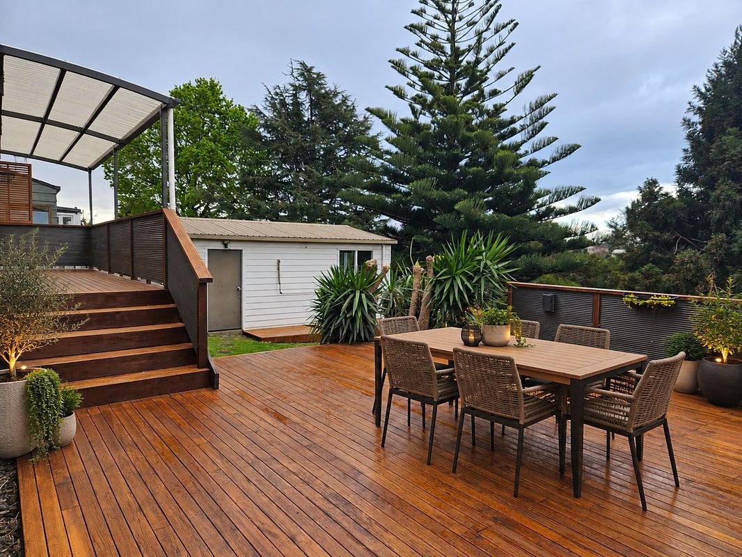 35 Winchester Terrace, Bethlehem, Tauranga - Carousel 1
