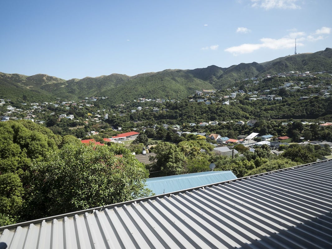 A4/12A QUETTA ST, NGAIO, WELLINGTON - Carousel 11