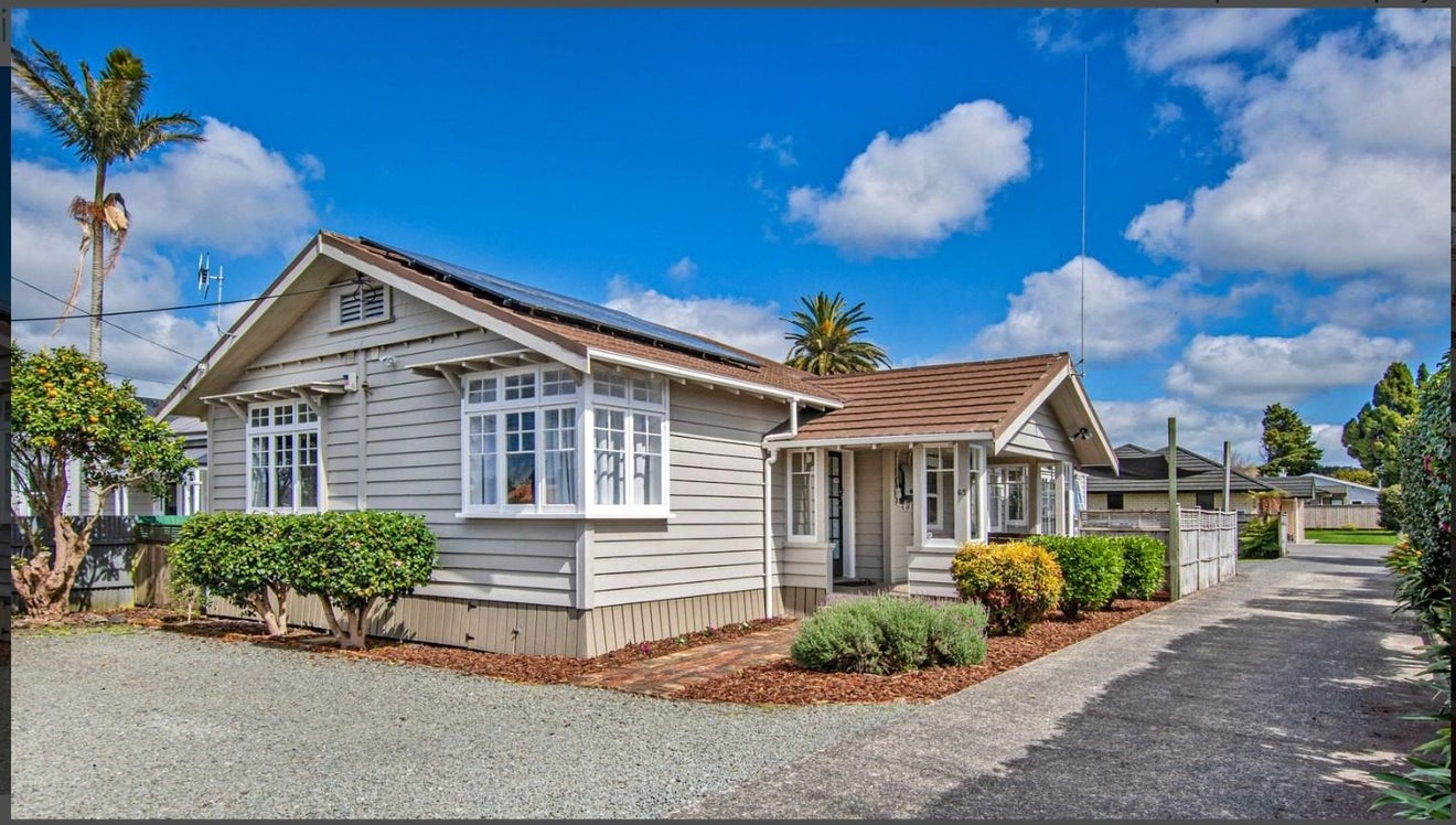 65 Mains Avenue, Kensington, Whangarei - Carousel 1