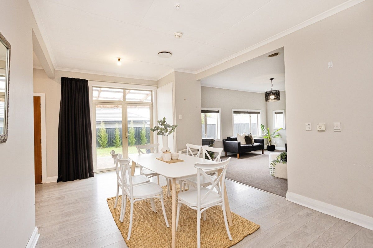 6 Leith Street, Windsor, Invercargill - Carousel 2