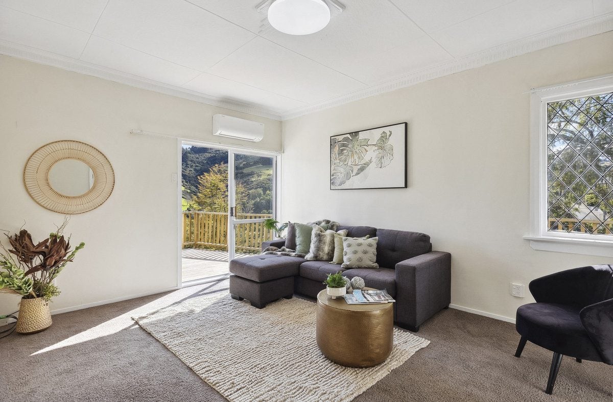 37 Birchfield Avenue, North East Valley, Dunedin - Carousel 2