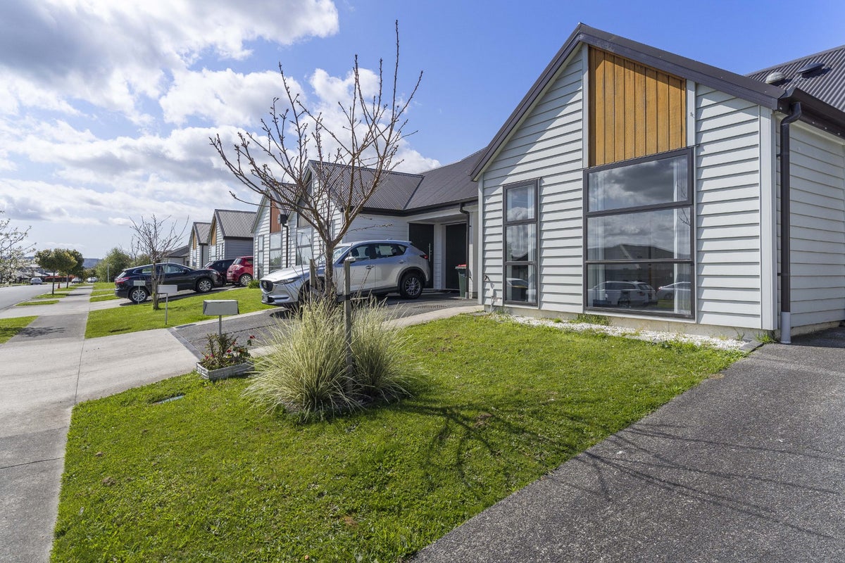 7B Pakaraka Drive, Papakura, Papakura - Carousel 34