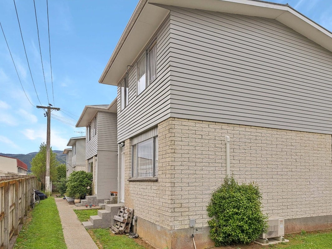 5/62 Martin Street, Wallaceville, Upper Hutt - Carousel 1