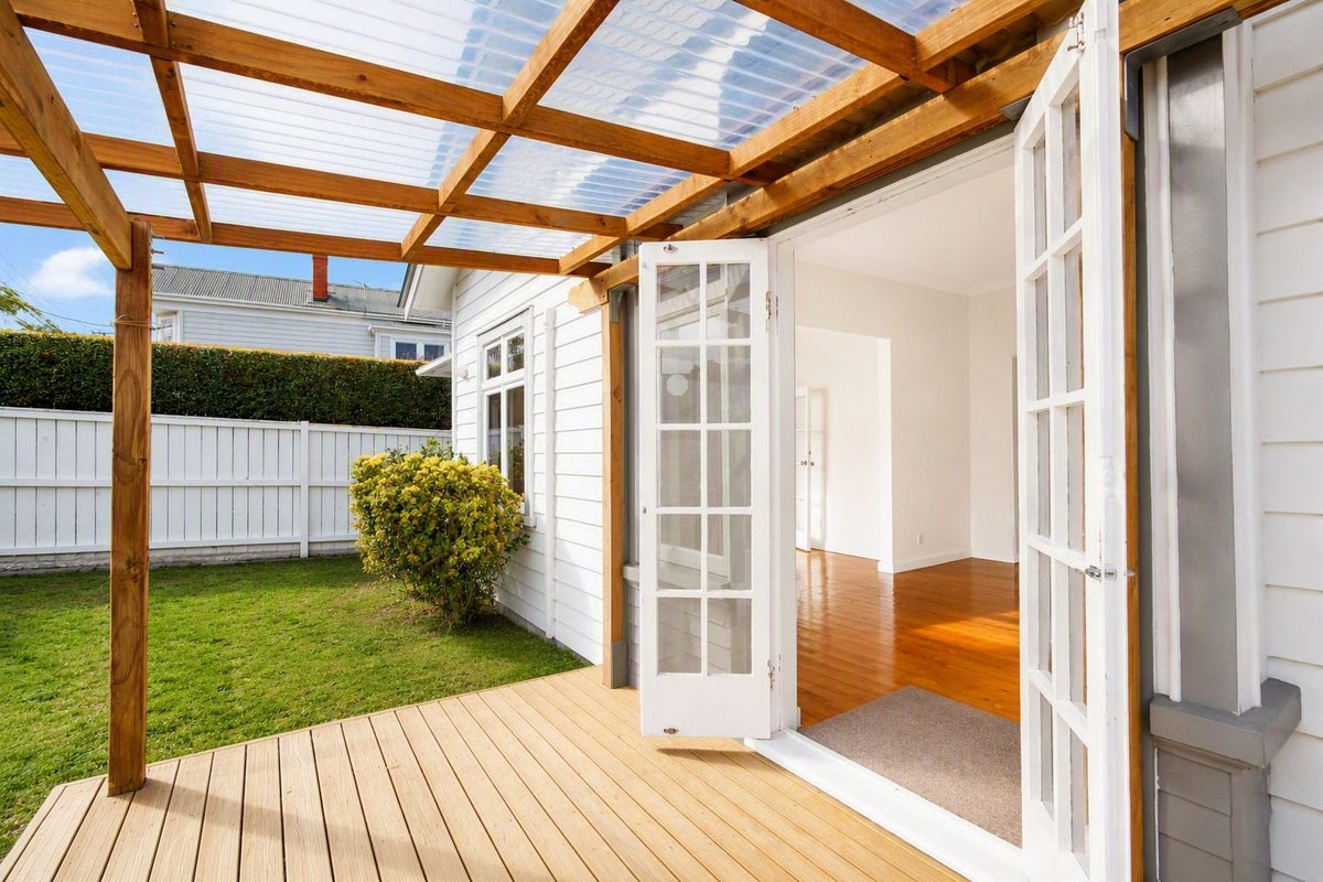 46 Armadale Road, Remuera, Auckland - Carousel 2