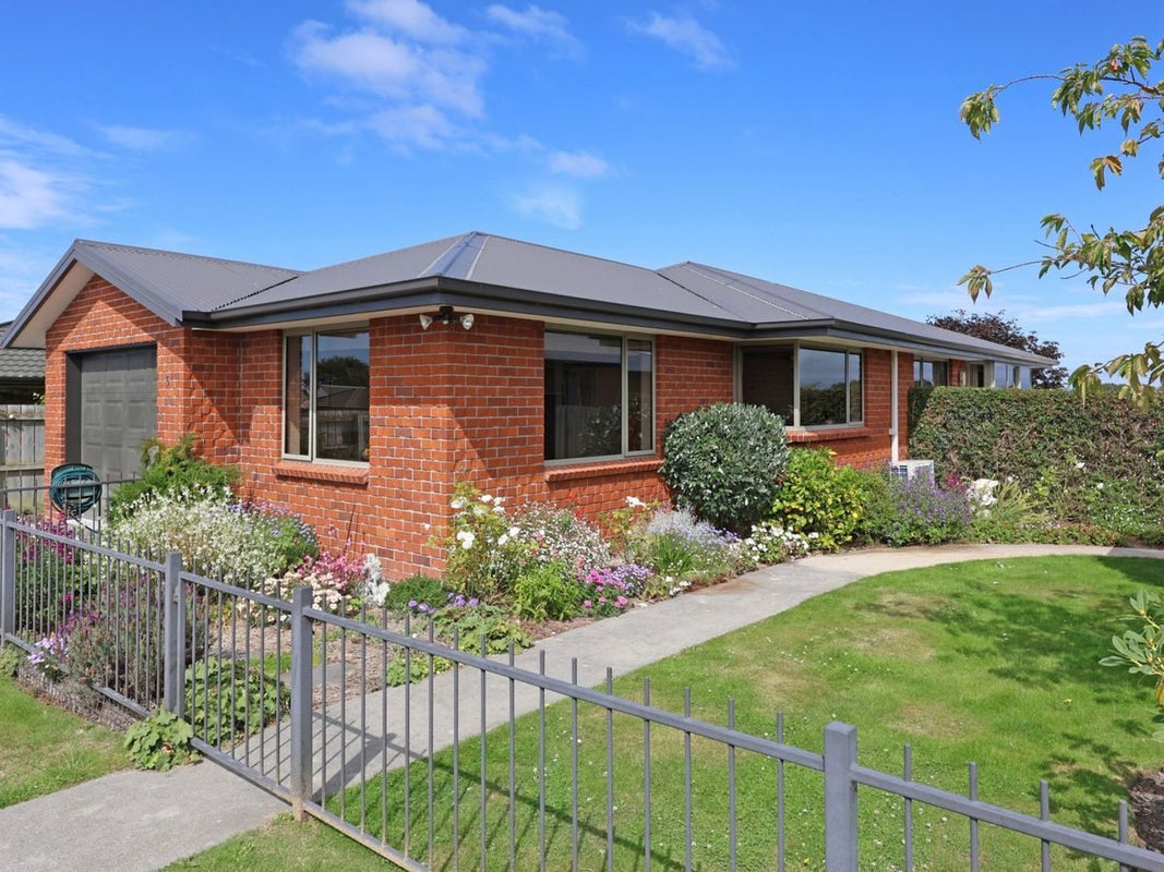 5/92 Perth Street, South Hill, Oamaru - Carousel 2