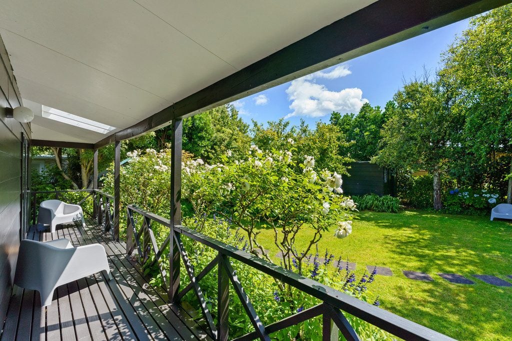 3 Henare Street, Waikanae Beach, Waikanae - Carousel 2