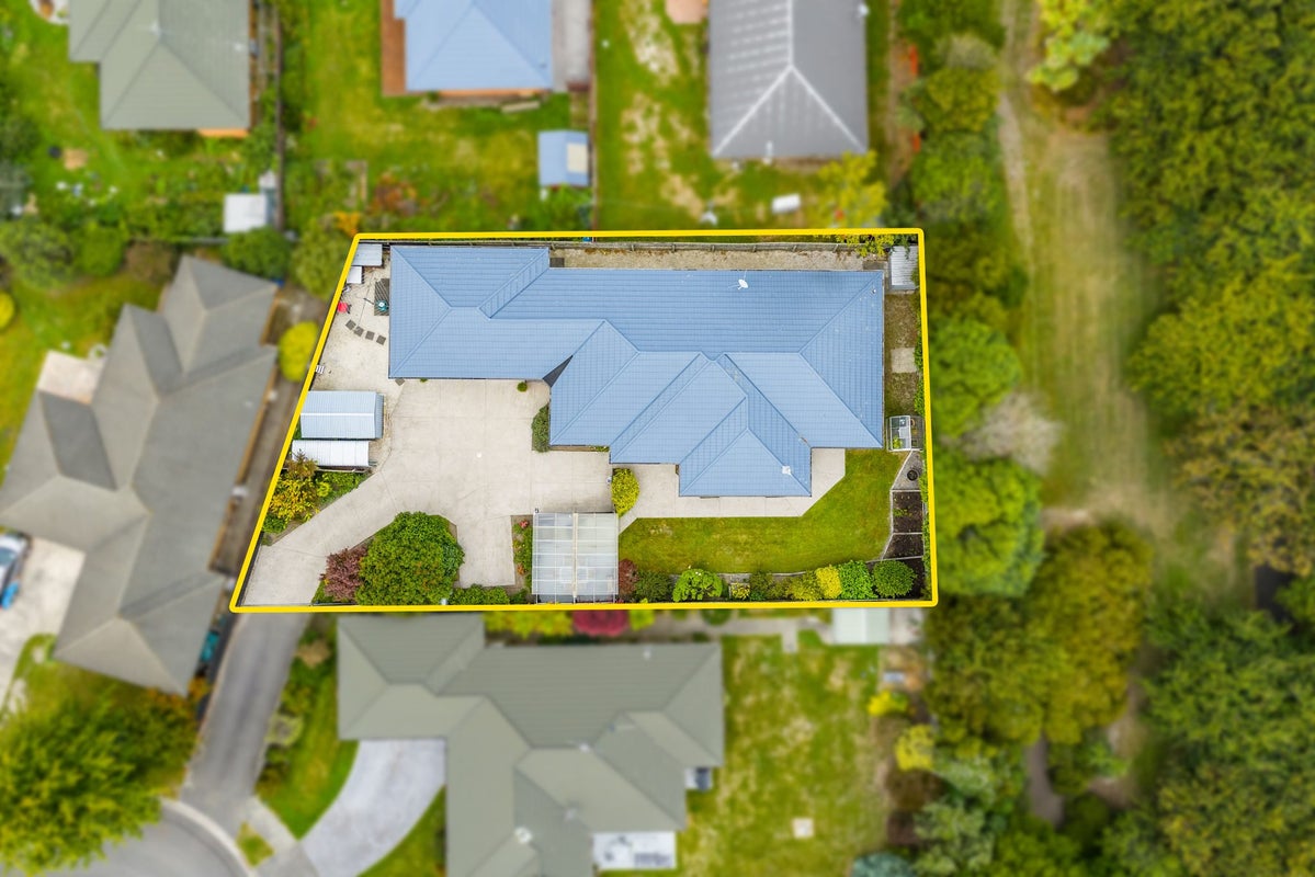 9 Iroquois Place, Wigram, Christchurch City, Canterbury - Carousel 27