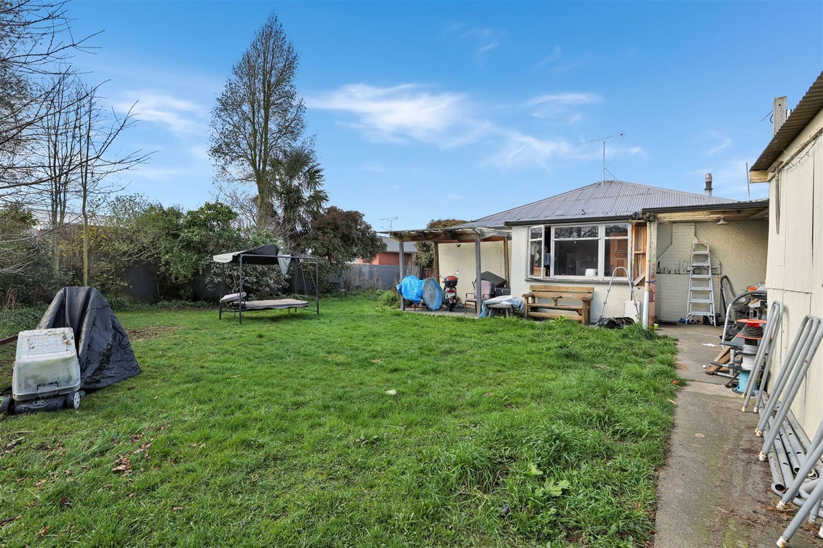55 Bridge Street, Netherby, Ashburton - Carousel 19
