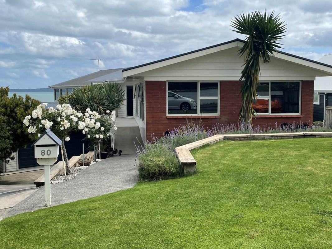 80 Craig Road, Maraetai, Auckland - Carousel 1