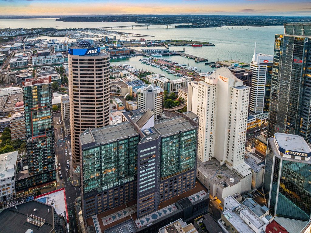 1603/26 Albert Street, Auckland Central, Auckland - Carousel 39