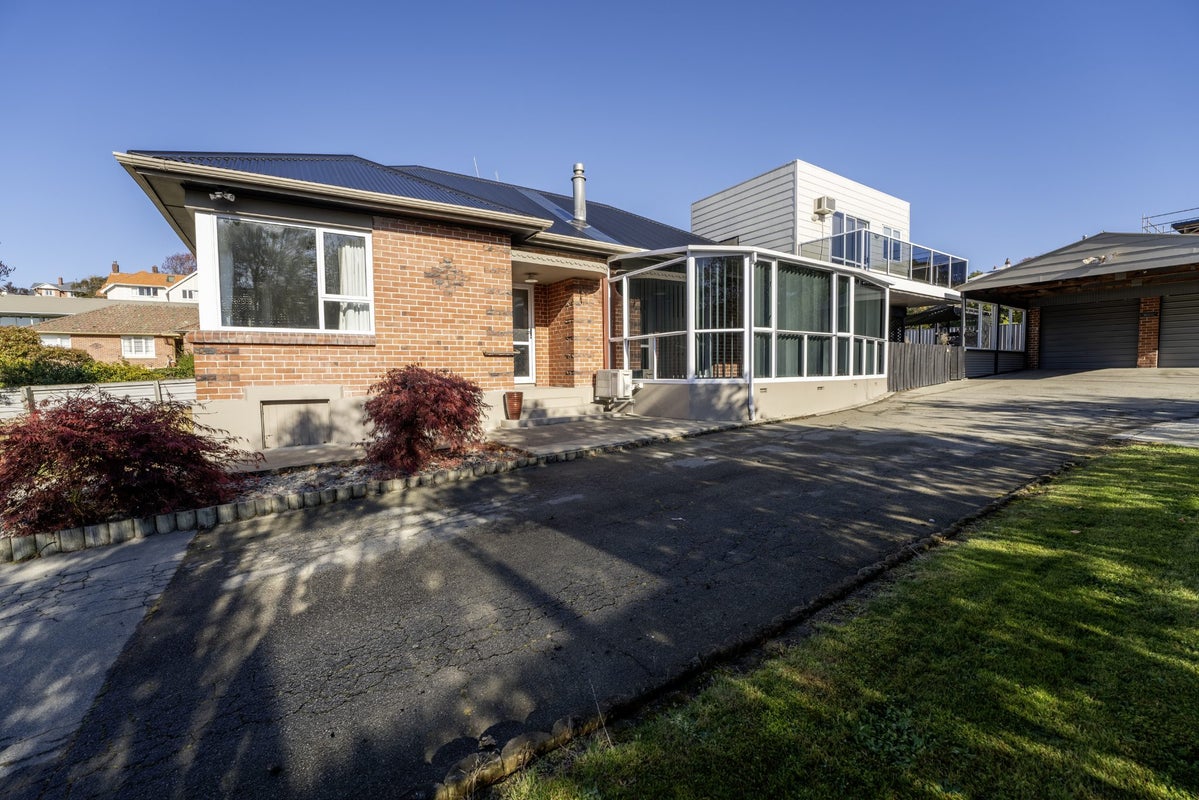 34 Nile Street, Highfield, Timaru - Carousel 2